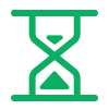 User-Friendly Interface