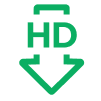 HD Visual Experience