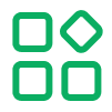 Rapid Download