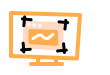 Capture window