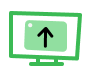 Upload local images