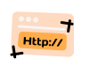 Capture webpages