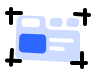 Capture Chrome tab