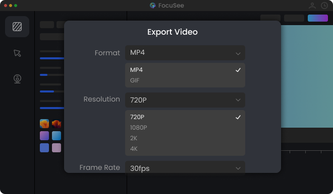 Moniteur FPV 5.8G 4,3" Avec Enregistrement Vidéo - Pour Drone RC, Recherche Automatique De Canaux - Batterie Intégrée