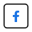 Facebook icon