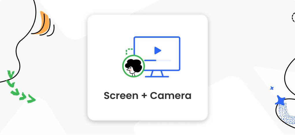 screen-camera