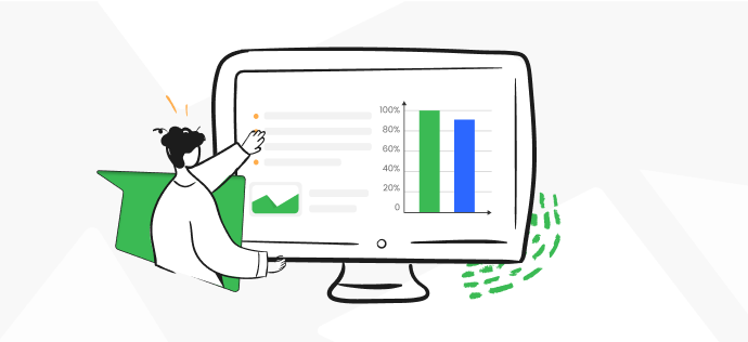 Create-Your-First-Message