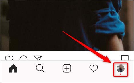 Access Profile