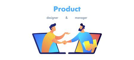 Differences Between UX and Product Management