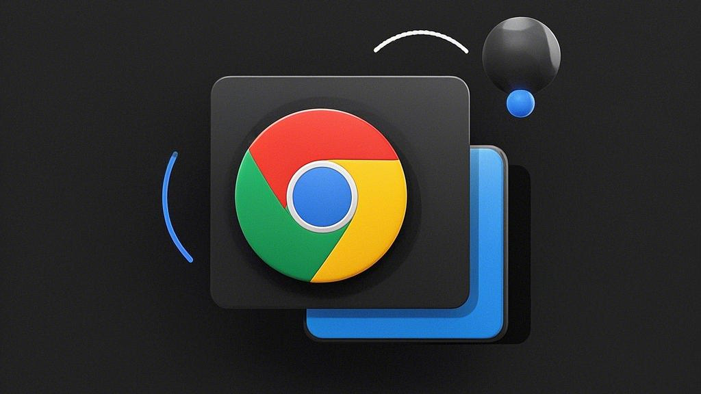 Using Browser Extensions