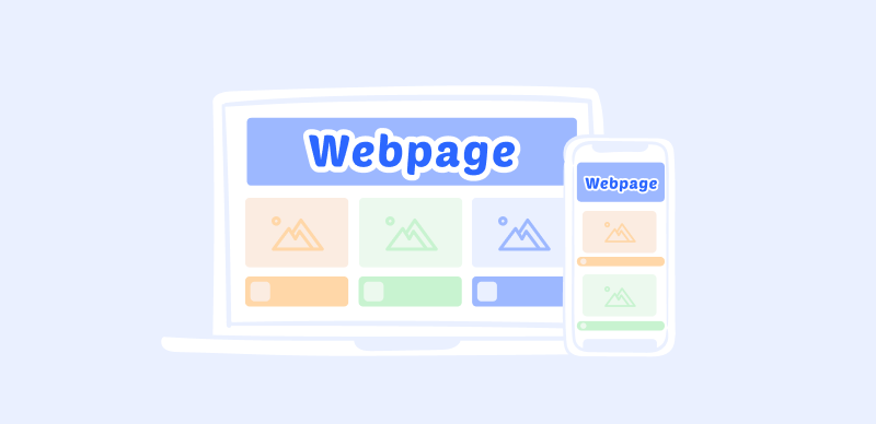 Learn About Adaptive Web Design