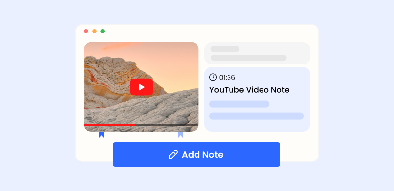 How to Add Annotations to a YouTube Video