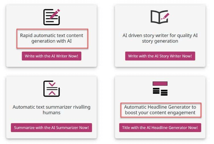 AI Novel Writing Software - Sassbook