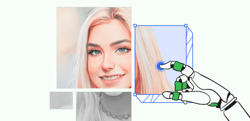 AI Painting Software for Painters