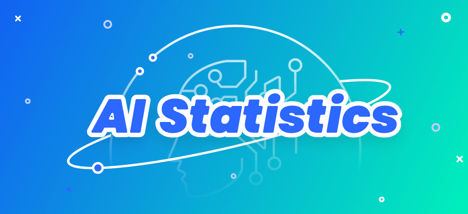 AI Statistics