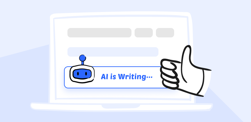 Best AI Writing Software