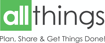 AllThings Interface