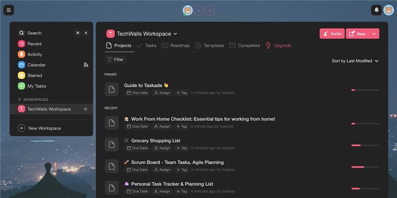 which is better evernote or notion which is better evernote or notion