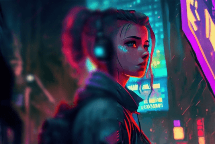 Anime Enhancer