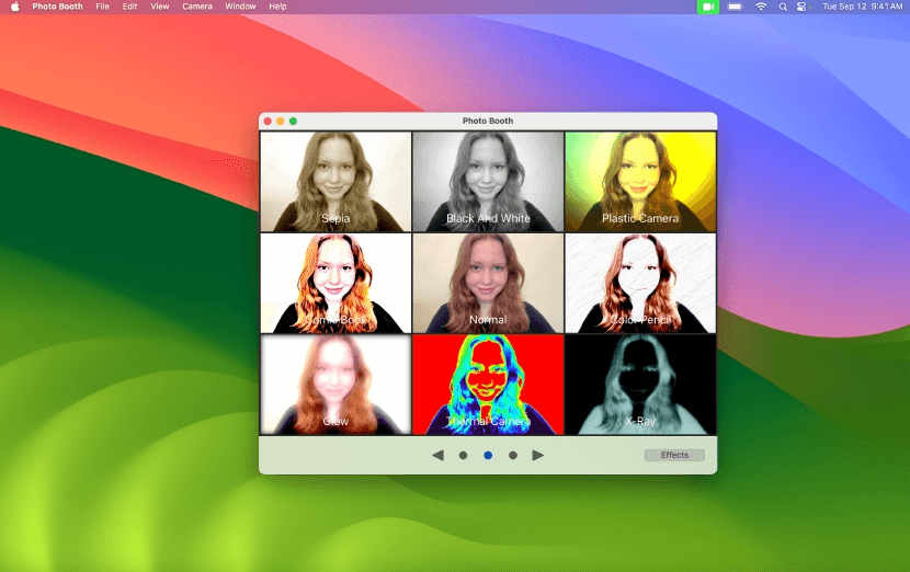screen recording online courses