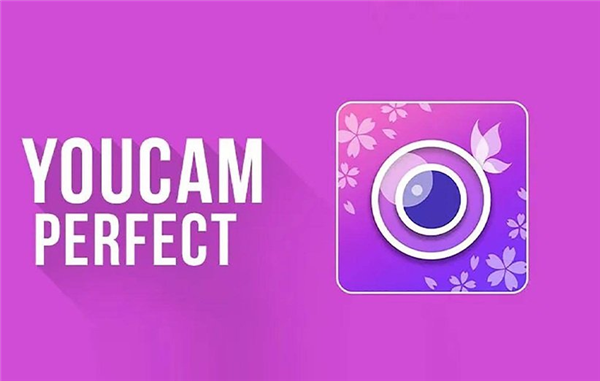 Apps to Remove Person from Photo - YouCam Perfect