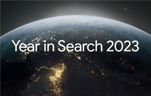 Best Corporate Videos - Year in Search