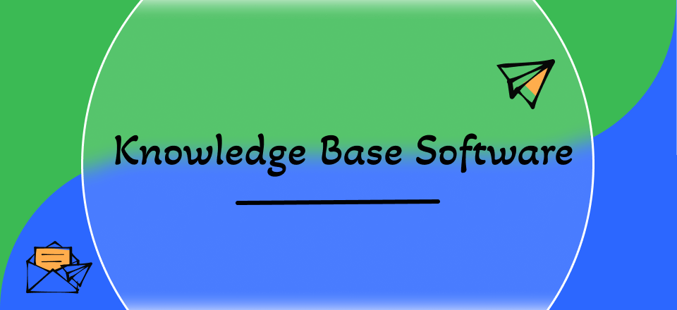 Best Knowledge Base Software