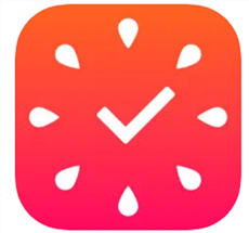 Best Pomodoro App - Focus To Do