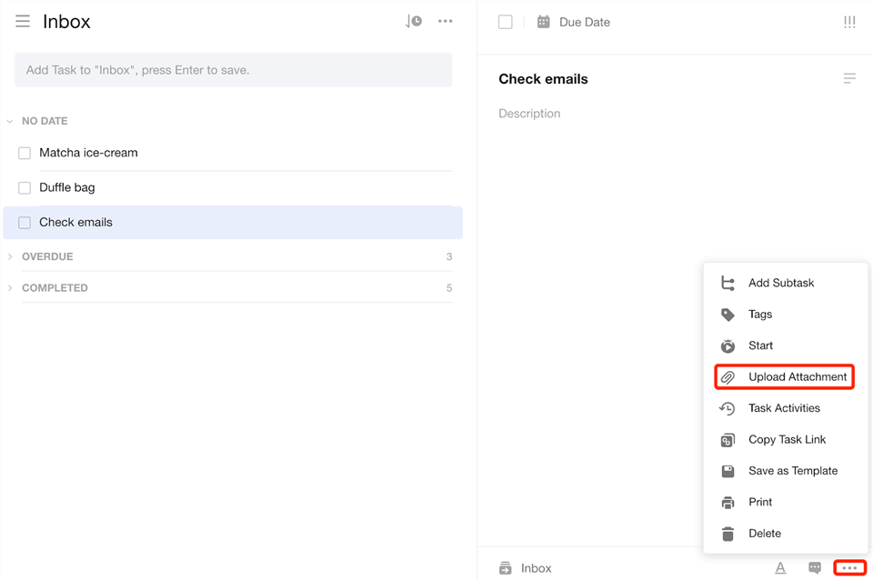 13 Best Planner Apps For Students Updated 