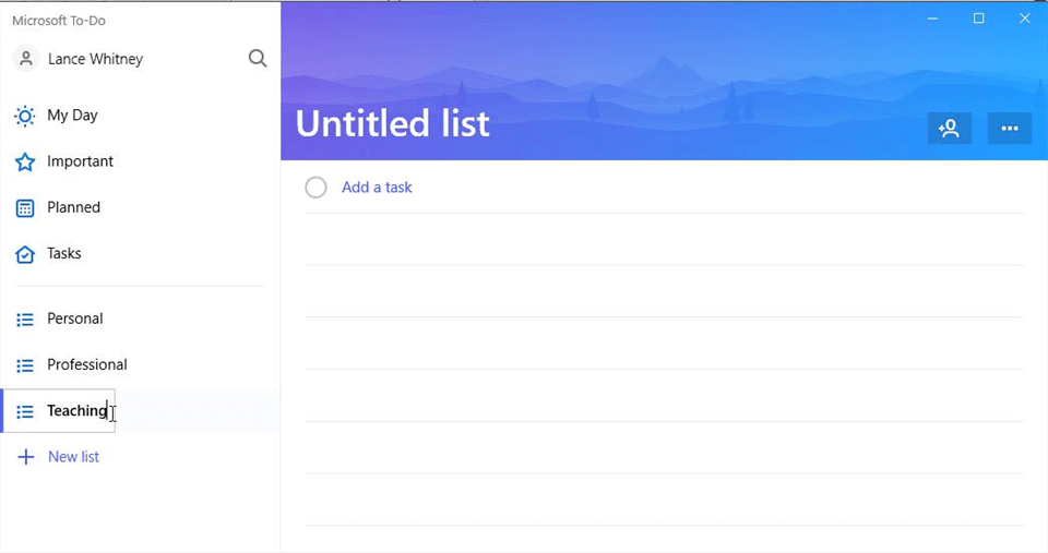 13 Best Planner Apps For Students Updated 