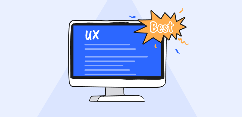 Best UX Design Blogs for Beginners