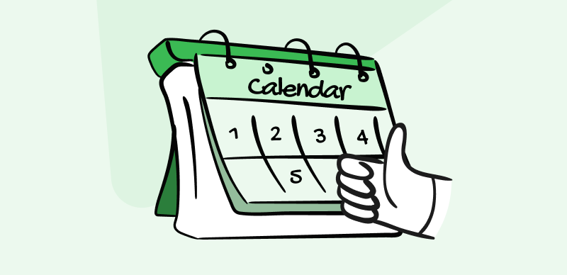 Best Calendly Alternatives