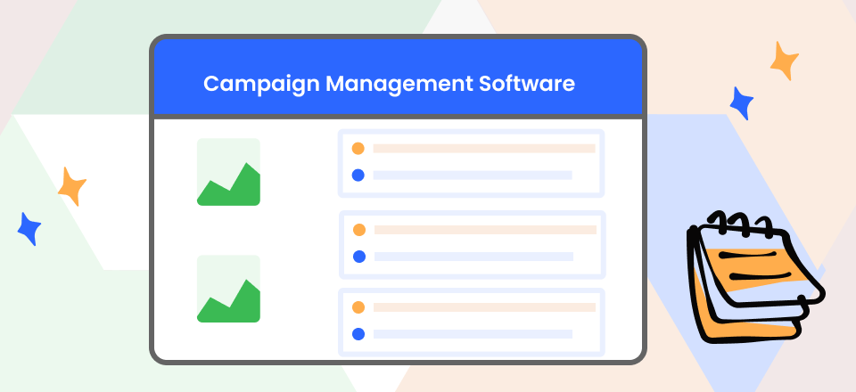 Campaign Management Tools