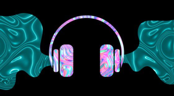 Can Google AI Create Music in Any Genre?