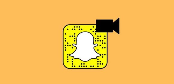 Can Snapchat Detect Screen Recording