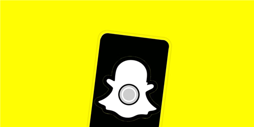 Can Snapchat Record without Holding the Button