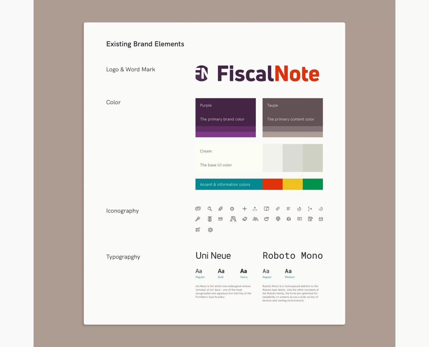 ChatGPT Plugins - FiscalNote