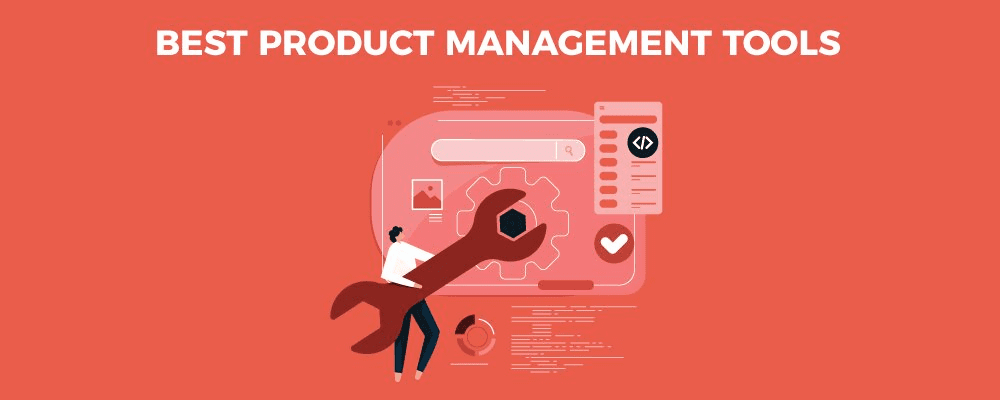 How to Choose the Best Product Management Website to Fit Your Needs