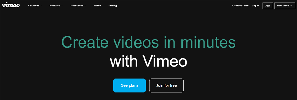 Chrome Screen Recorder - Vimeo