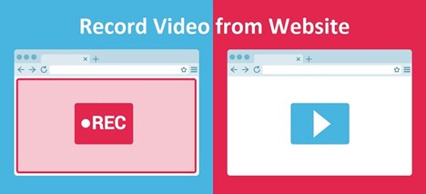 Können Sie in Chrome den Bildschirm aufzeichnen?