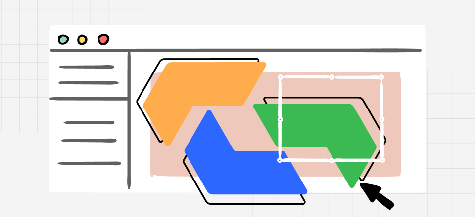 So führen Sie unter Windows eine Bildschirmaufzeichnung durch
