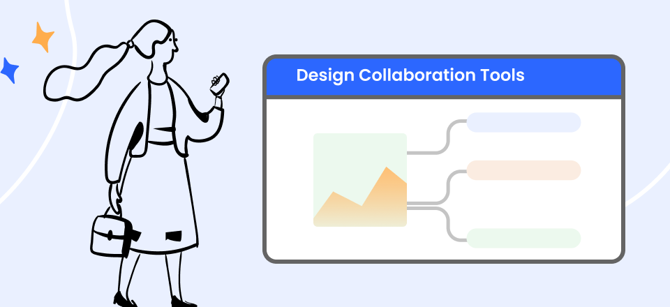 Design Collaboration Tools for Creative Teams