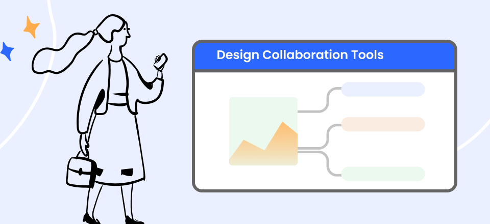 Top 5 Cross-Functional Collaboration Tools - GoVisually