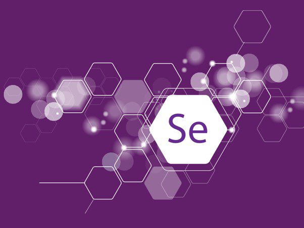 DevOps Monitoring Tools - Selenium