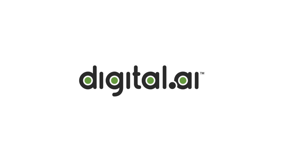 Digital.ai Interface