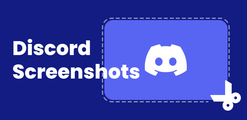 Discord Screenshot