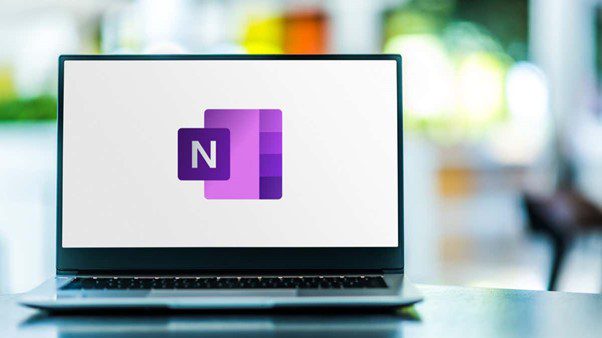 Does OneNote Desktop Sync Automatically