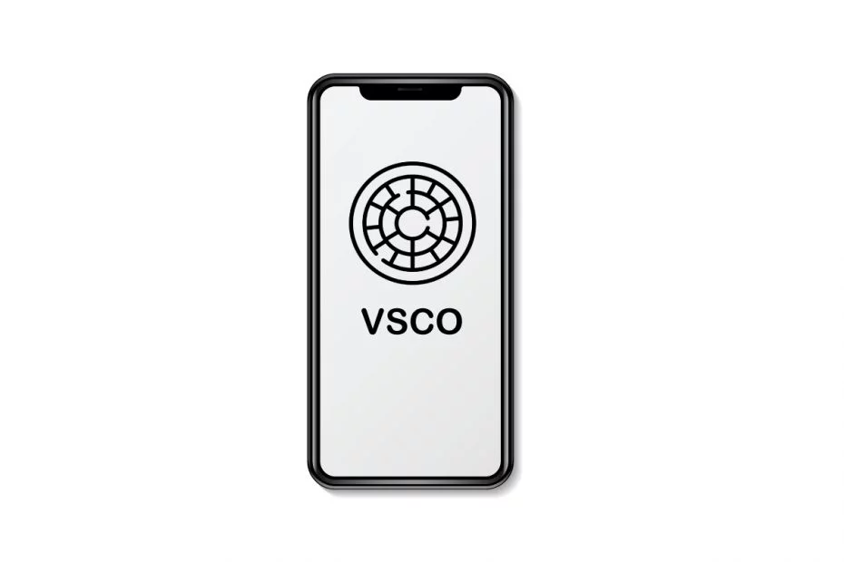 Does VSCO Notify Users When You Take a Screenshot?