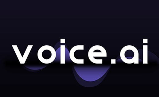 Voice.ai