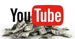 Earn Money on YouTube